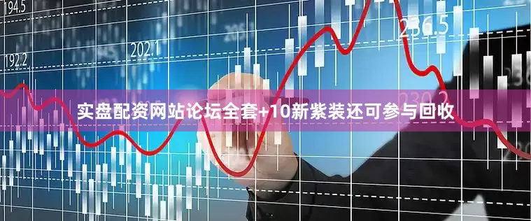 实盘配资网站论坛全套+10新紫装还可参与回收