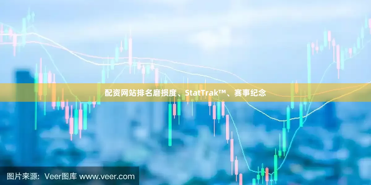 配资网站排名磨损度、StatTrak™、赛事纪念